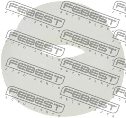 FEBEST NISSAN Rear Stabilizer Bar Link Bush NSB-TK3R