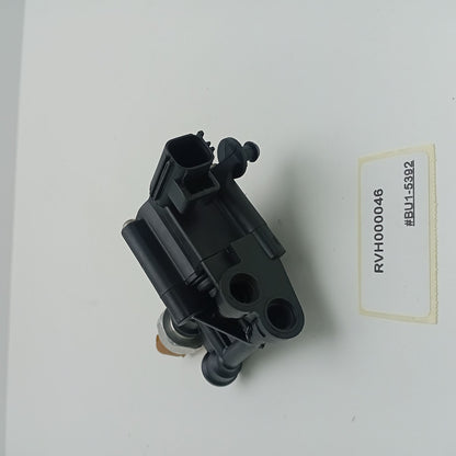 2005-2016 Land Rover Range Rover Sport Relief Valve RVH000046