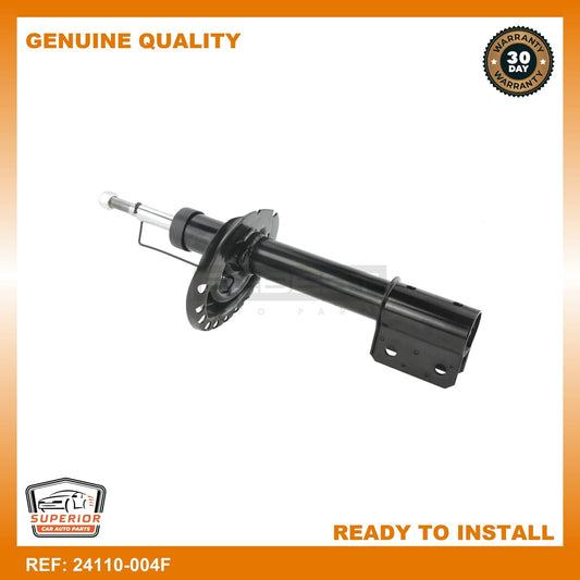 FEBEST Renault Shock Absorber 24110-004F