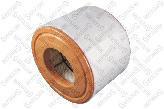 STELLOX 2011 Audi A6 Air Filter 4G0133843H