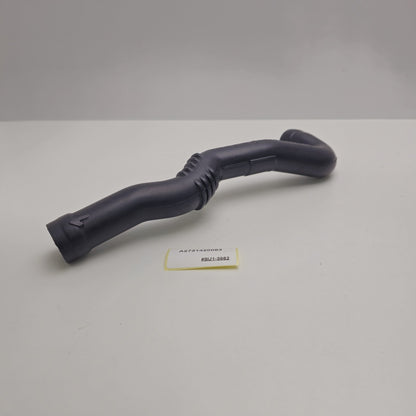 2007-2013 Mercedes S550 AIR INJECTION PUMP HOSE LINE A2731420083