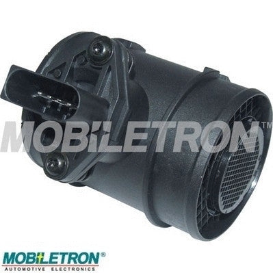 Febest 2003-2012 Mitsubishi Galant Subframe Bushing MAB-131