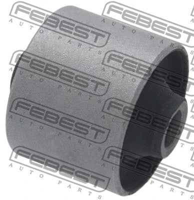 Febest 2003-2009 Kia Sorento Bushing, Rear Trailing Arm KAB-021