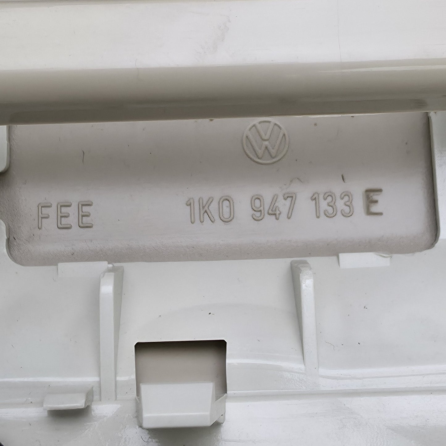 2005-2021 Volkswagen Golf Interior Roof Reading Ceiling Light 1K0947105