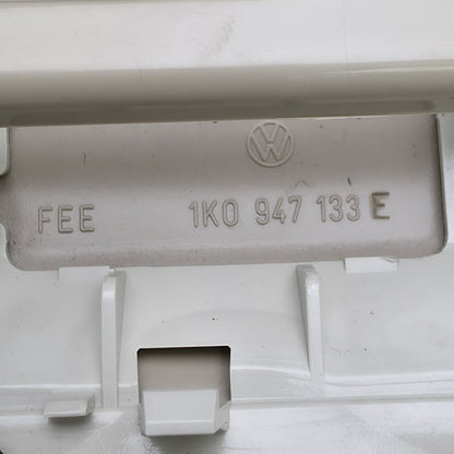 2005-2021 Volkswagen Golf Interior Roof Reading Ceiling Light 1K0947105