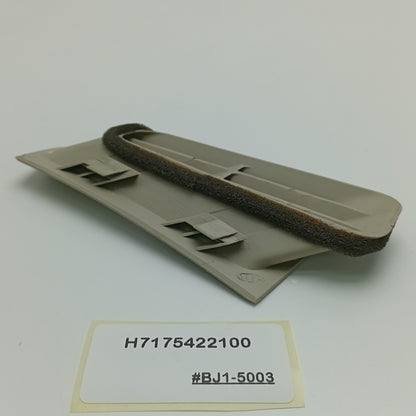 2007-2008 Infiniti G35 Front Pillar Air Vent AC Vent H7175422100
