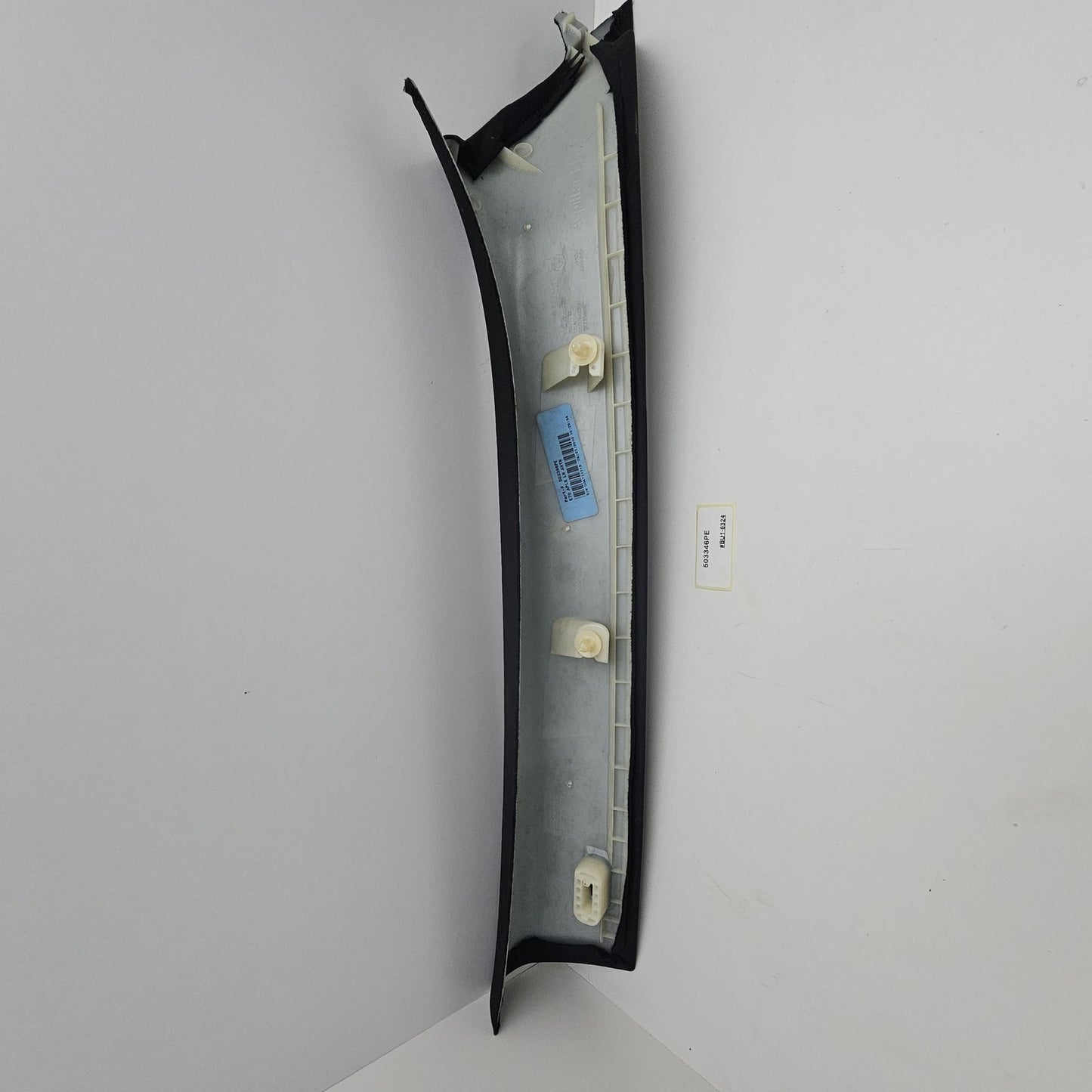 2011-2013 BMW X5 Front A-Pillar Trim Cover 503346PE