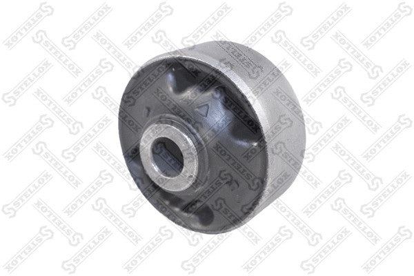 STELLOX 2004-2015 Chevrolet Aveo Control Arm Bushing 95479763