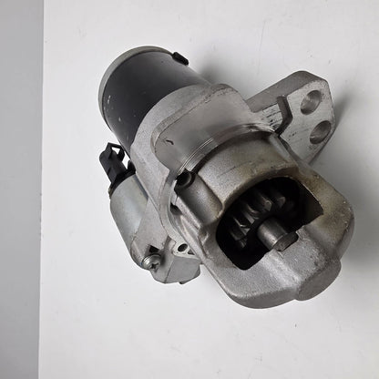 2005-2020 Cadillac SRX Starter 12645298