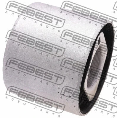 Febest Control Arm Trailing Arm Bush BZAB-048