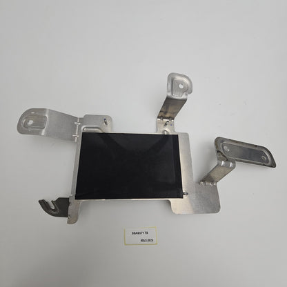2015-2020 Bentley Bentayga Bracket 36A907179