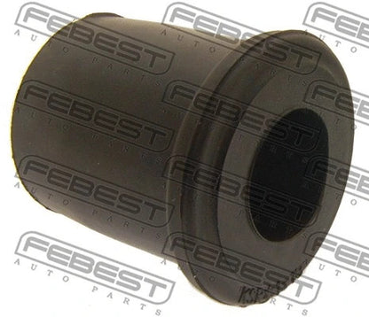 FEBEST 2002-2007 Ford Ranger Rear Leaf Spring Bushing Rear MZSB-BT502