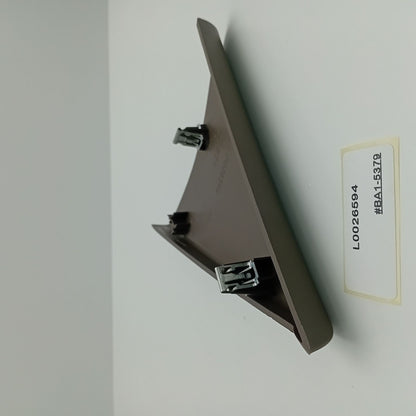 2008-2013 Chevrolet Suburban Mirror Triangle Cover Left L0026594