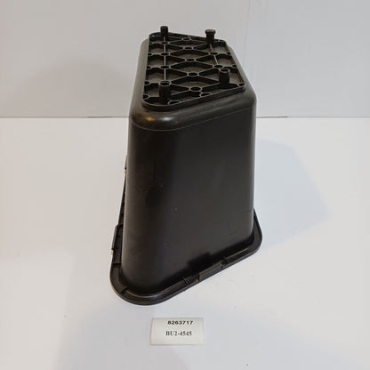 2003-2012 Land Rover Range Rover Rear Storage Tray-Trunk 8263717