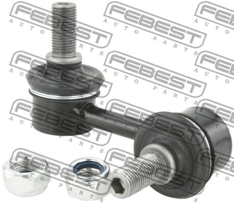 FEBEST SSANGYONG Anti-Roll Bar Link 1423-REXRR