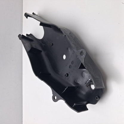 2007-2012 Mercedes-Benz E Rear Lower Suspension Control Arm Cover A2113520388