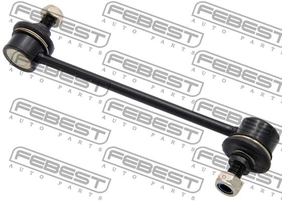 FEBEST 2002 Suzuki Aerio Front Stabilizer Link 0823-R2