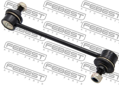 FEBEST 2002 Suzuki Aerio Front Stabilizer Link 0823-R2