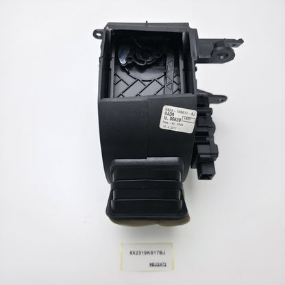 2008-2016 Jaguar XF Centre Dashboard Air Vent 8X2319K617BJ