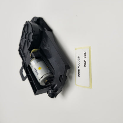 2007-2010 Mercedes G Headrest Actuator 0009700026