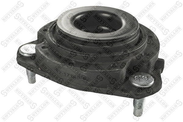 STELLOX 2000-2013 Ford Focus Top Strut Mounting 1061722