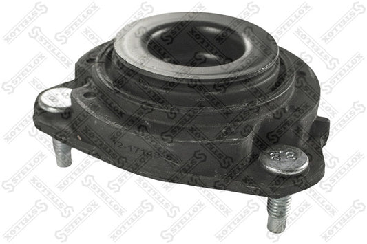 STELLOX 2000-2013 Ford Focus Top Strut Mounting 1061722