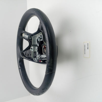2009-2016 Mercedes-Benz E-Class Steering Wheel A2124601503