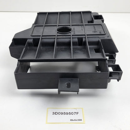 2003-2018 Bentley Continental Flying Spur ECU Bracket Mount 3D0959507F