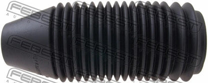 FEBEST General Motors Protective Cap Bellow Shock Absorber CHSHB-J200R