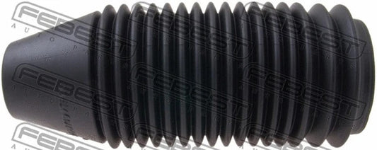 FEBEST General Motors Protective Cap Bellow Shock Absorber CHSHB-J200R