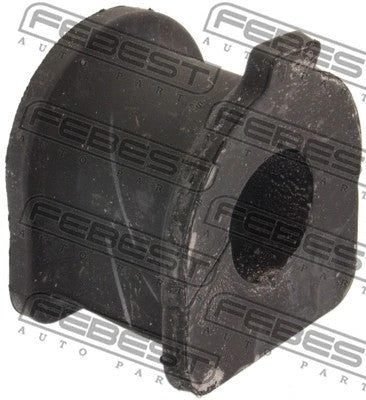 FEBEST 1997-2005 Lexus GS300 Front Stabilizer Bar Bushing TSB-JZS160F
