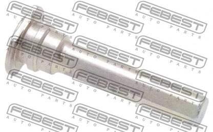 FEBEST 2001-2006 Hyundai Sonata Front Caliper Slide Pin 1274-UPF1