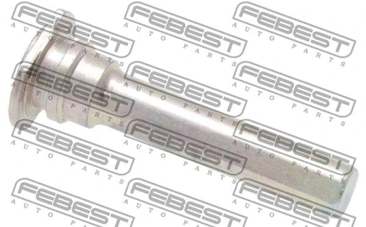 FEBEST 2001-2006 Hyundai Sonata Front Caliper Slide Pin 1274-UPF1