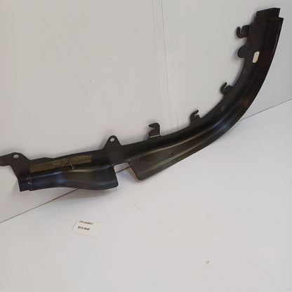 2014-2017 Land Rover Range Rover Sport Rear Left Door Trim Cover CPLA25627