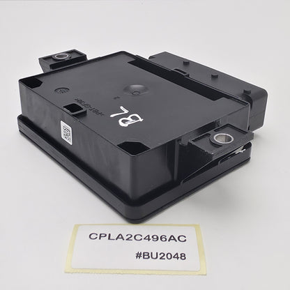 2012-2022 Land Rover Range Rover Electric Parking Brake Module CPLA2C496AC