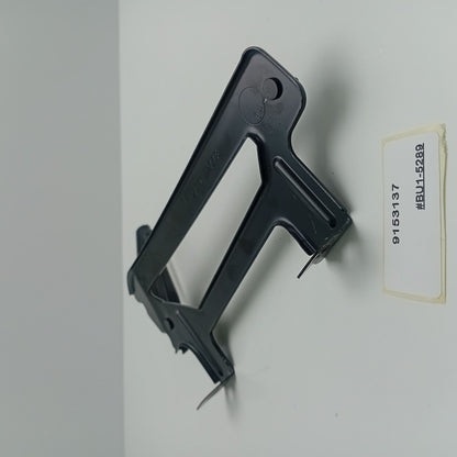 2007-2012 BMW F02 Top-Rear-Side-View Bracket 9153137