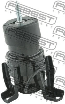 FEBEST 2011 Nissan Maxima Rear Engine Mount NM-J32RR