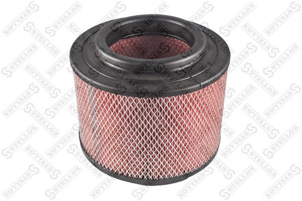 STELLOX 2005-2015 Ford Ranger Air Filter 1449296