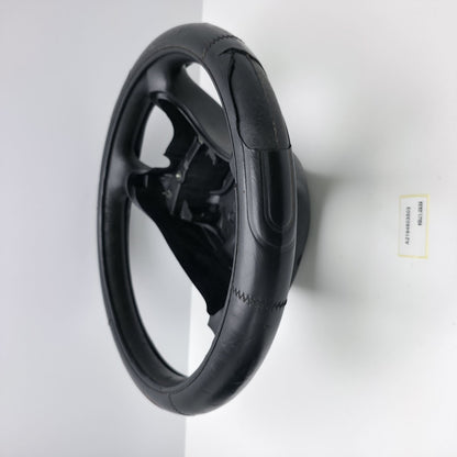 2003-2009 Mercedes-Benz E-Class Steering Wheel A2194603503