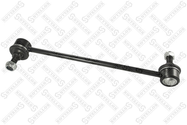 STELLOX 2014-2018 Ford Transit Front Stabilizer Bar Link 1495685