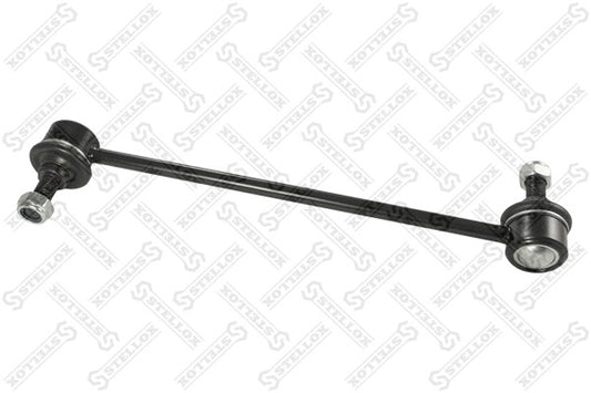 STELLOX 2014-2018 Ford Transit Front Stabilizer Bar Link 1495685