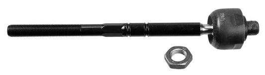 LEMFÖRDER 2013 Mercedes-Benz G63 AMG Tie Rod End 2115302