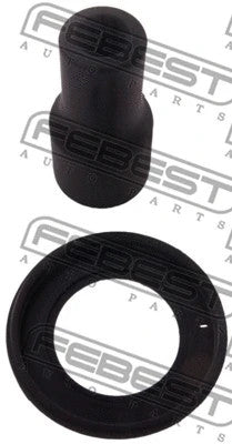 Febest Ignition Coil Tip TCP-001