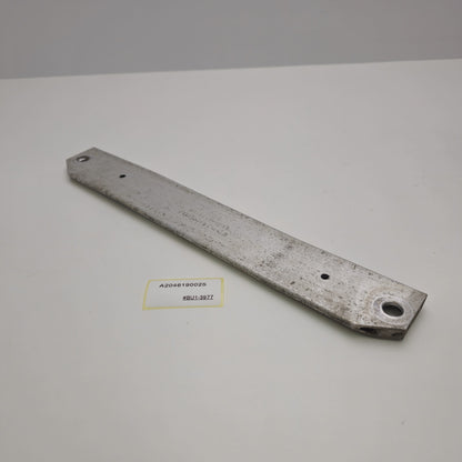 2008-2014 Mercedes-Benz C350 Reinforcement A2046190025