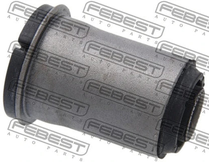 FEBEST TOYOTA Control Arm Bushing TAB-114