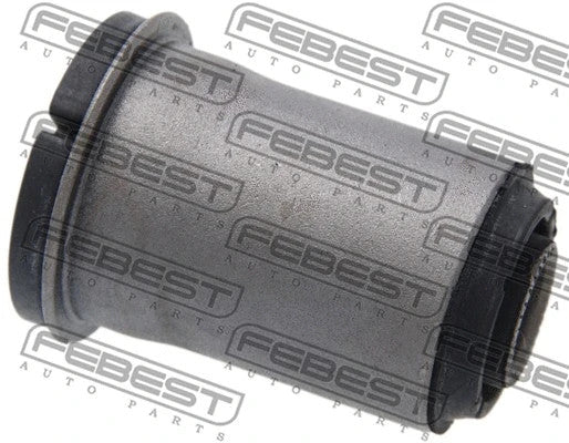 FEBEST TOYOTA Control Arm Bushing TAB-114