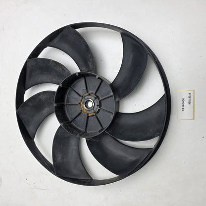 2009-2022 Dodge Challenger Radiator Cooling Left Side Fan Blade 24040406