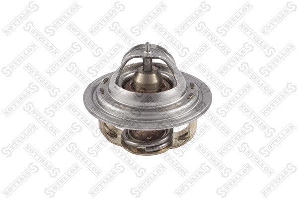STELLOX 1990-2000 Ford Escort Engine Thermostat 1571879