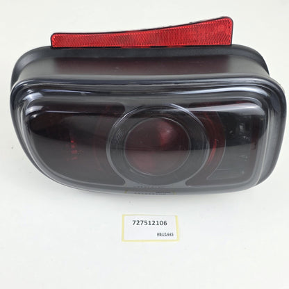2010-2013 MINI Clubman (R55) Rear Tail Light Left/Driver Side 727512106