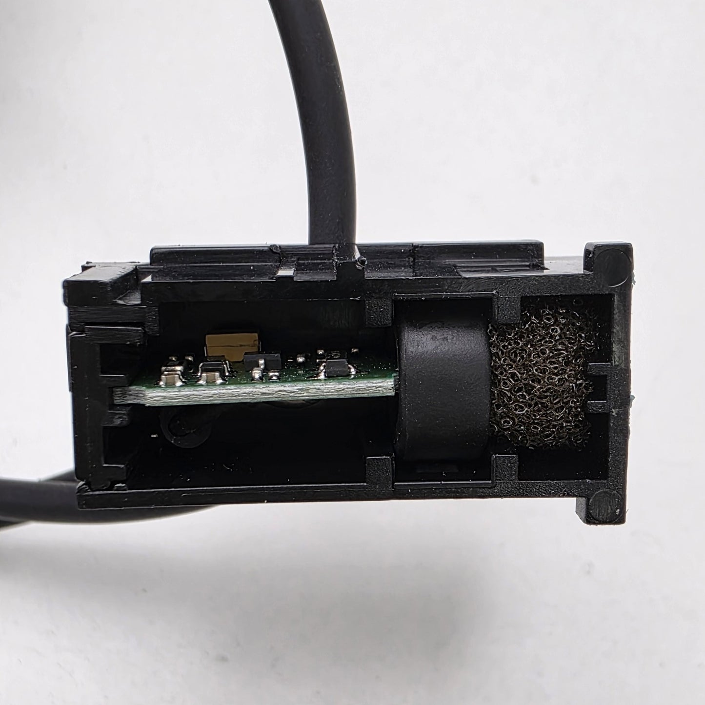 2005-2011 Audi A6 Microphone Bluetooth/Phone 4L1035711B
